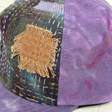 HYPEADELIC x OMS MALT SHOP NO. 1