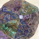 HYPEADELIC x OMS MALT SHOP NO. 8