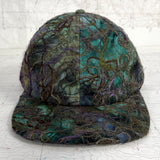 HYPEADELIC x OMS MALT SHOP NO. 2