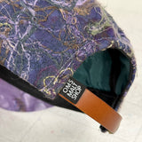 HYPEADELIC x OMS MALT SHOP NO. 7