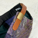 HYPEADELIC x OMS MALT SHOP NO. 6