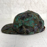 HYPEADELIC x OMS MALT SHOP NO. 2