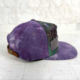 HYPEADELIC x OMS MALT SHOP NO. 1