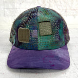 HYPEADELIC x OMS MALT SHOP NO. 5