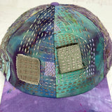 HYPEADELIC x OMS MALT SHOP NO. 5