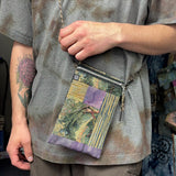 DRIFT CROSSBODY - BRANCH OUT