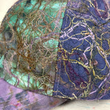 HYPEADELIC x OMS MALT SHOP NO. 8