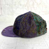 HYPEADELIC x OMS MALT SHOP NO. 6