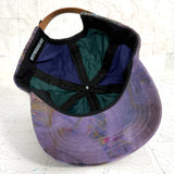 HYPEADELIC x OMS MALT SHOP NO. 8