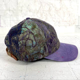 HYPEADELIC x OMS MALT SHOP NO. 7