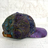 HYPEADELIC x OMS MALT SHOP NO. 8