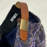 HYPEADELIC x OMS MALT SHOP NO. 4