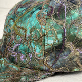 HYPEADELIC x OMS MALT SHOP NO. 2