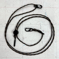 DRIFT CROSSBODY - BRANCH OUT