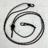 DRIFT CROSSBODY - BRANCH OUT