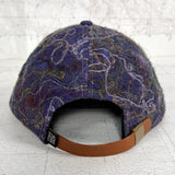 HYPEADELIC x OMS MALT SHOP NO. 4