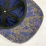 HYPEADELIC x OMS MALT SHOP NO. 4