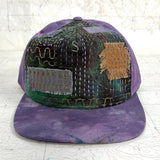 HYPEADELIC x OMS MALT SHOP NO. 1