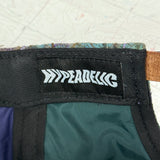 HYPEADELIC x OMS MALT SHOP NO. 6