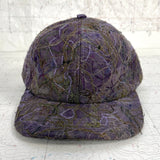 HYPEADELIC x OMS MALT SHOP NO. 3