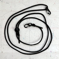 DRIFT CROSSBODY - CURRENTS