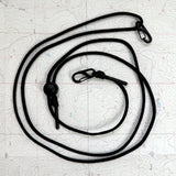 DRIFT CROSSBODY - CURRENTS