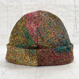 BLANKET BEANIE - FANTASY NO. 1