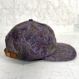 HYPEADELIC x OMS MALT SHOP NO. 3