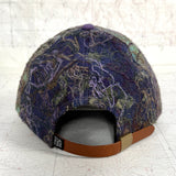 HYPEADELIC x OMS MALT SHOP NO. 7