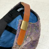 HYPEADELIC x OMS MALT SHOP NO. 3