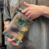 DRIFT CROSSBODY - CURRENTS