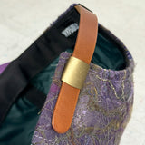 HYPEADELIC x OMS MALT SHOP NO. 5