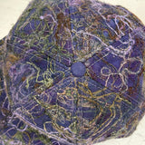 HYPEADELIC x OMS MALT SHOP NO. 4