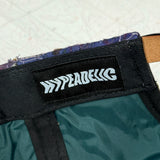 HYPEADELIC x OMS MALT SHOP NO. 5