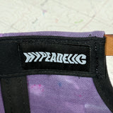 HYPEADELIC x OMS MALT SHOP NO. 1