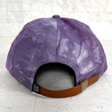 HYPEADELIC x OMS MALT SHOP NO. 1