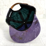 HYPEADELIC x OMS MALT SHOP NO. 7