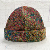 BLANKET BEANIE - FANTASY NO. 1