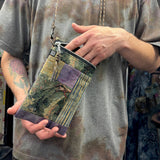 DRIFT CROSSBODY - BRANCH OUT