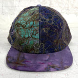 HYPEADELIC x OMS MALT SHOP NO. 6