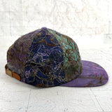 HYPEADELIC x OMS MALT SHOP NO. 6