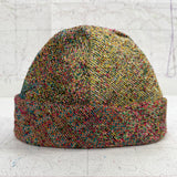 BLANKET BEANIE - FANTASY NO. 1