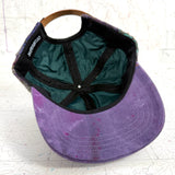 HYPEADELIC x OMS MALT SHOP NO. 5