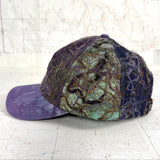 HYPEADELIC x OMS MALT SHOP NO. 7