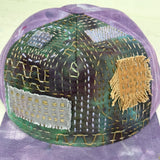 HYPEADELIC x OMS MALT SHOP NO. 1