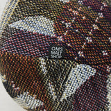 BLANKET BEANIE - ANGELS NO. 3