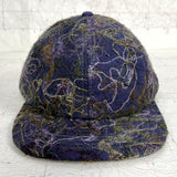 HYPEADELIC x OMS MALT SHOP NO. 4